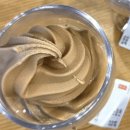 평택2로 | [평택 공차]소프트 아이스크림 (밀크티)