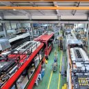 콜특수세탁 이미지