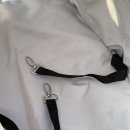 해왓 | 펫유모차 포로리 강아지 유모차 왓도그캣 무료펫선물