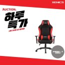 제닉스 아레나 PC 이미지