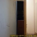 송산동사무소 ~ 민락현대아파트앞 | 의정부 송산동 주공4단지아파트 코콤비디오폰 KCV...751 시공 사례#민락한라비발디현대인터폰#신곡신성...