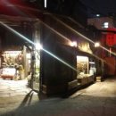 문래가든 이미지