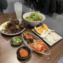 시원달콤 2호점 | [후쿠오카 텐진] 야키니쿠 맛집 하나비 2호점! 예약부터 맛까지, 솔직한 내돈내산 후기