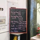 동머리농장 | 베트남 하노이 여행 하롱베이 크루즈 당일 투어 가격, 일정, 8월 날씨, 루온 동굴, 선상뷔페 후기 1편