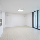 한신디자인 이미지
