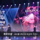 마이마치컴퍼니 이미지