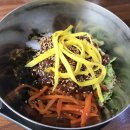 한일식당 이미지