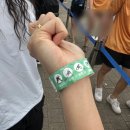 크로스핏 간지 | 2026 한강 쉬엄쉬엄 3종 경기 | 첫 완주 후기 및 런닝 수영 자전거 꿀팁