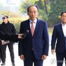 내란특검, 추경호 구속영장…내란 중요임무 종사 혐의 이미지