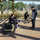 용남구장 이미지