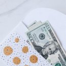 미소상사 이미지