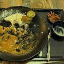 즐거운돈까스의왕역점 | 부산 대연역 경성대 혼밥 식당 추천 왕 언니 왕 돈까스 내 돈 내산 후기