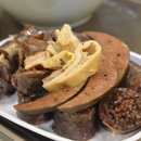 짱떡볶이분식 이미지