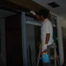 교현안림동사무소 이미지