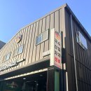 흥전사카부분정비 | 차에서 이상한 소리가 난다면?? 김포 자동차 정비소 ‘카에프제트아우토하우스’다녀온 후기!!