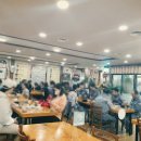 신 돈값하는 국밥집 이미지