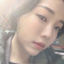 쌍용헤어샾 | [IRENE의 후기] 강남 메이크업샾, 뮤토스타일샵 (MUTO STYLE #)