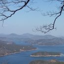 행복가요방 이미지