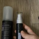 영디케이 | 6월 올리브영 세일 후기 (메디힐팩,독도토너,픽서)