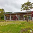 백두대간약초나라 이미지