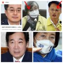 아이클럽