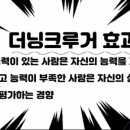 100%성공하는 기획안쓰기 강의 후기(출판사 투고하기)
