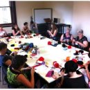 오늘세탁(LAUNDRY TODAY) 이미지