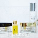 김지영 에스테틱
