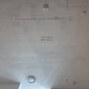 샵루다 이미지