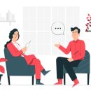 강서대학교 사회복지대학원 이미지