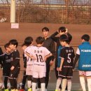 오포 생활체육공원 축구장 이미지