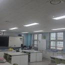 여울초등학교 이미지
