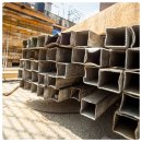 세기고물상 이미지