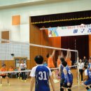 청양중학교 이미지