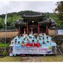 장흥회덕중학교 이미지