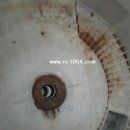 주공그린세탁 이미지