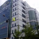 일이삼(123) 이미지