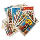 [ 07/03 ] 취미 타로 (초급) | 타로심리상담사 – 공감과 위안을 주는 사람