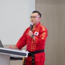 나라 차오름 이미지