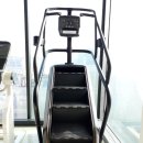 NO.1 피트니스 이미지