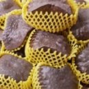 해뜰농장 이미지