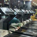 정왕헬스 이미지