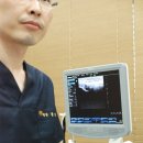 서신정형외과의원 | 허리디스크 프롤로치료 후기