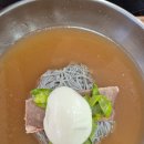 신창면옥 이미지
