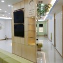 나소아과의원 이미지