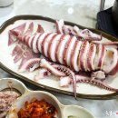 24시전주명가콩나물국밥 - 달서구 | 24시전주명가콩나물국밥