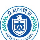 민0빈 네이버블로그
