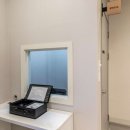 밀레니엄서울내과의원 이미지