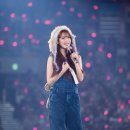 (주)스포케이 이미지