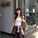 이은빈 카카오 검색결과